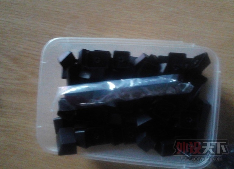 QQͼƬ20131026171224.jpg