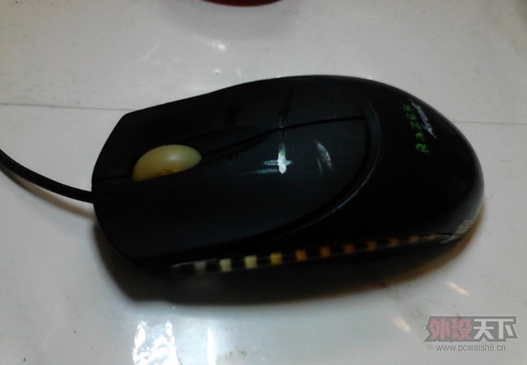 ���人������4����꣺����̫�����ߡ��ϰ���ߡ��޼�G100S�����KINZUV2