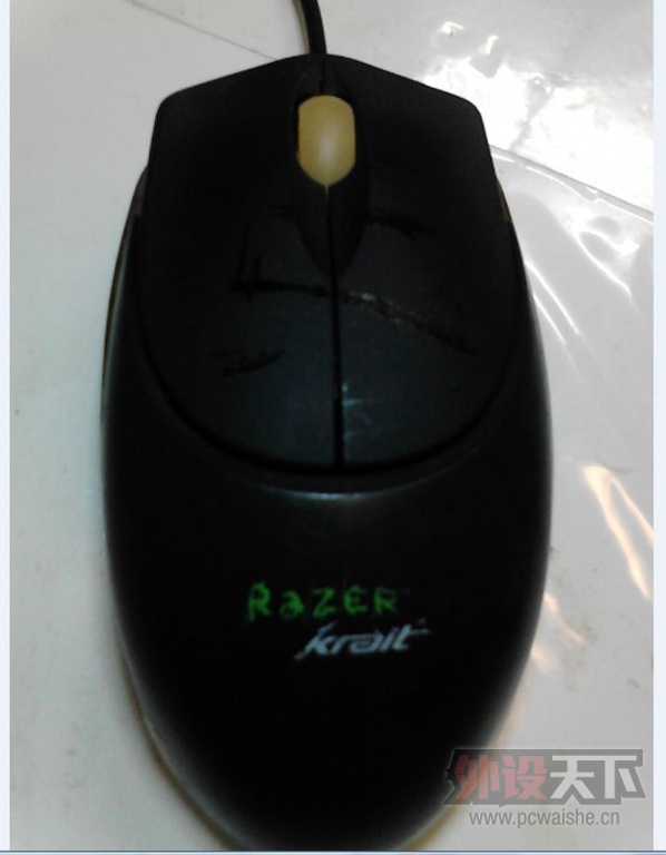 ���人������4����꣺����̫�����ߡ��ϰ���ߡ��޼�G100S�����KINZUV2