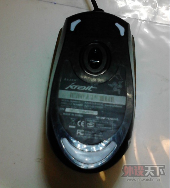 ���人������4����꣺����̫�����ߡ��ϰ���ߡ��޼�G100S�����KINZUV2