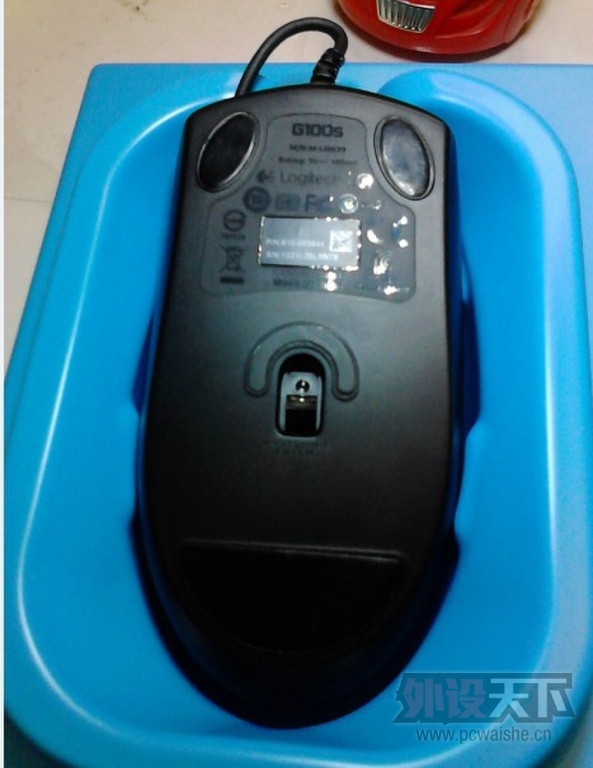 ���人������4����꣺����̫�����ߡ��ϰ���ߡ��޼�G100S�����KINZUV2