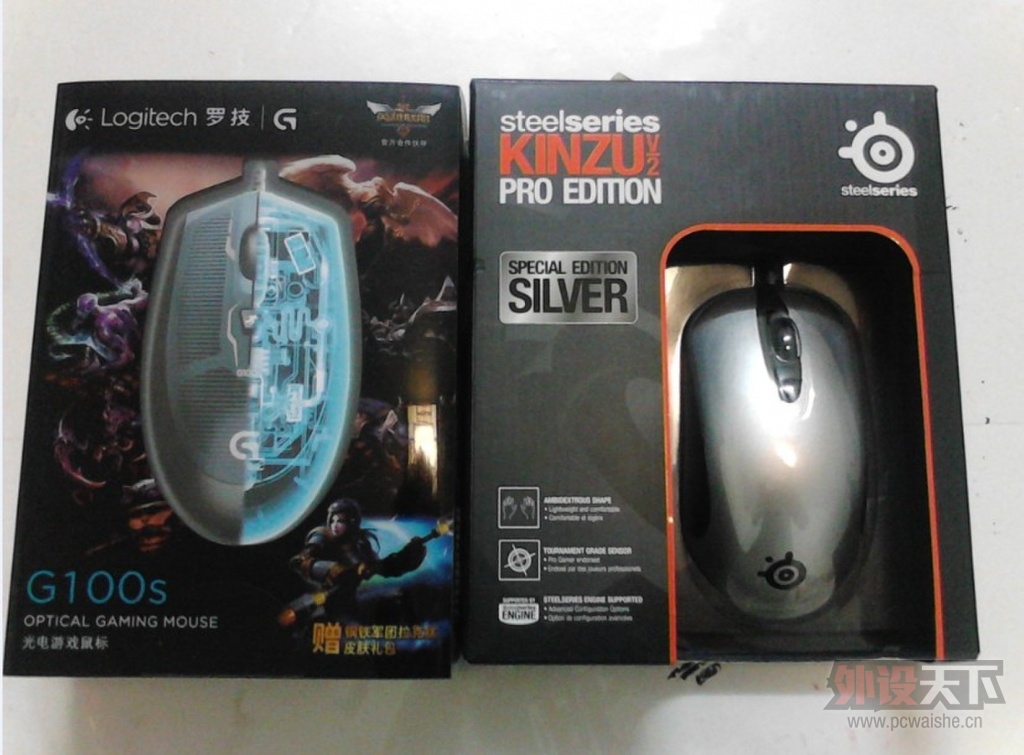 ���人������4����꣺����̫�����ߡ��ϰ���ߡ��޼�G100S�����KINZUV2