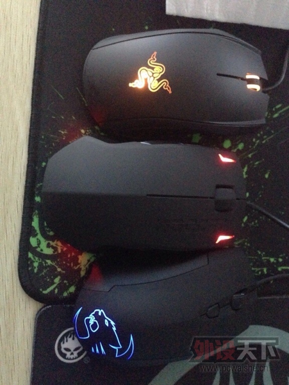 ���쵽������ꡣ��ͼ