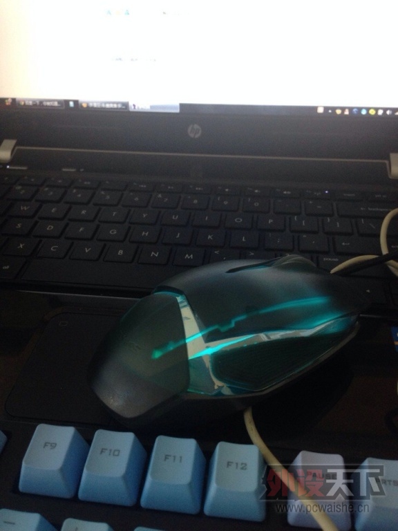 ���쵽������ꡣ��ͼ