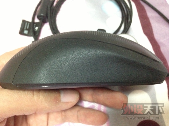 ���ӱ���G500S���뻻��G602��raw