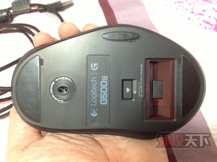 ���ӱ���G500S���뻻��G602��raw