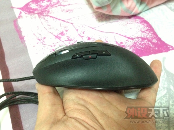 ���ӱ���G500S���뻻��G602��raw
