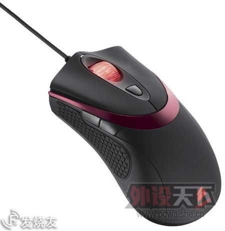 ������M30������ô��