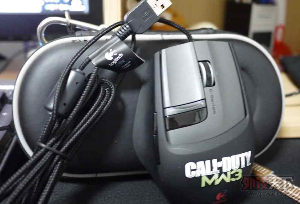 g9x