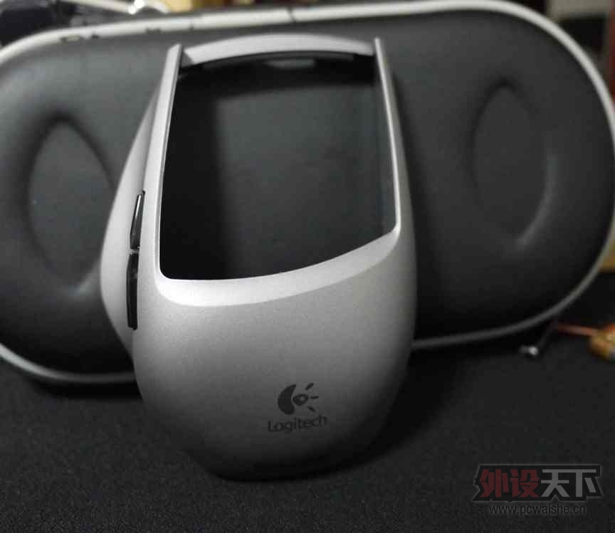 g9x