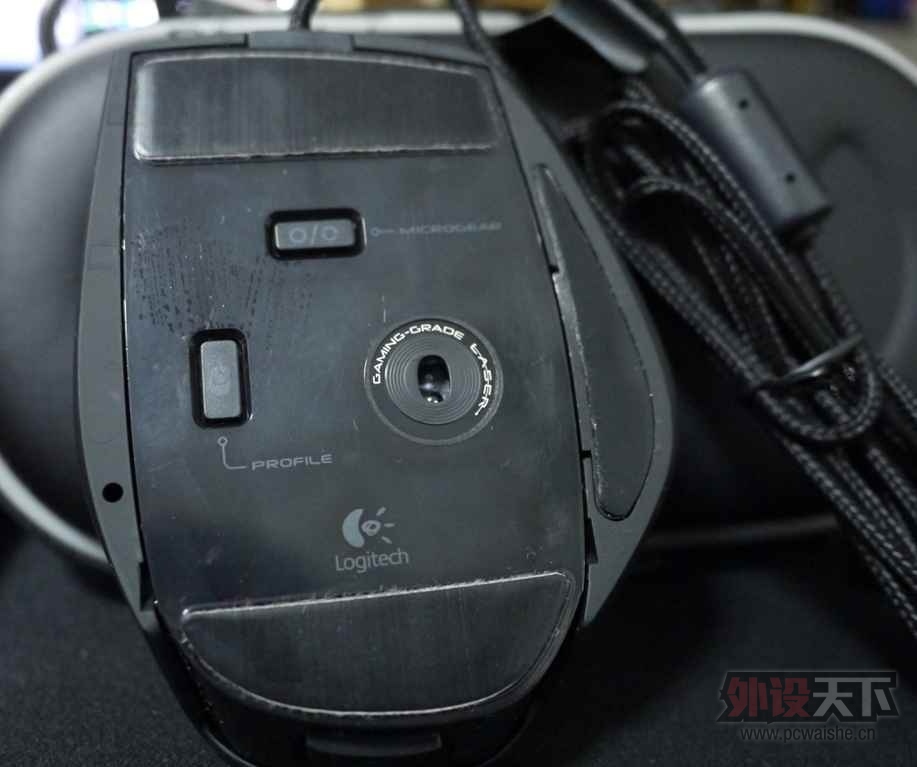 g9x