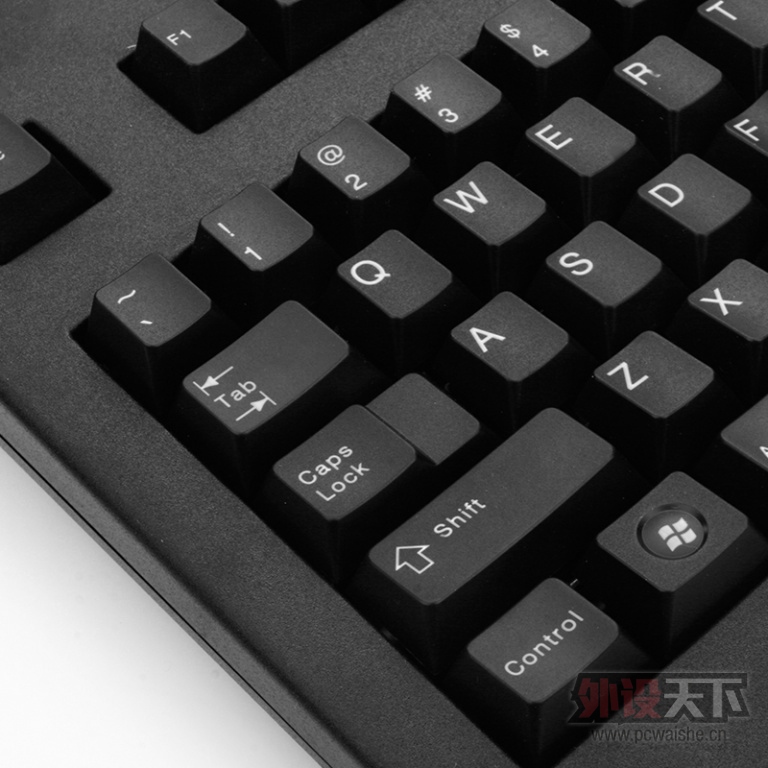 �����̫�� ���� CHERRY G80-3000 ��е����