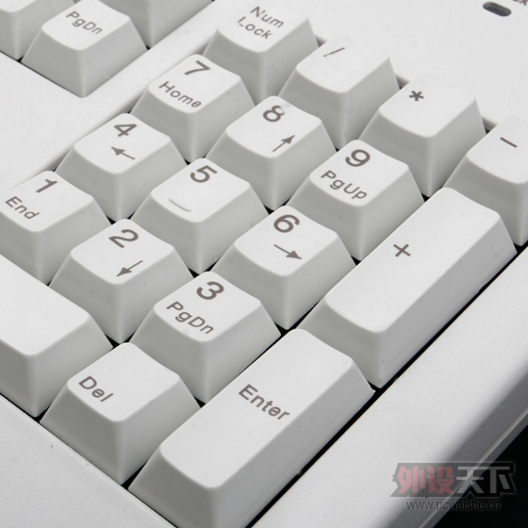 �����̫�� ���� CHERRY G80-3000 ��е����