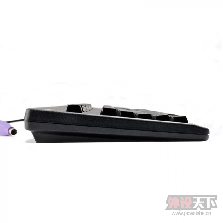 �����̫�� ���� CHERRY G80-3000 ��е����