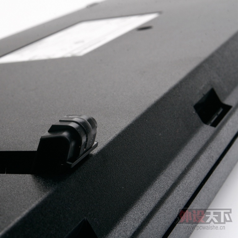 �����̫�� ���� CHERRY G80-3000 ��е����