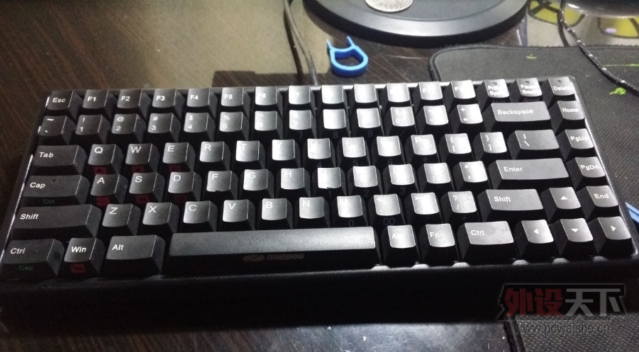 9�� noppoo 84 ������ʺ��ñ 249