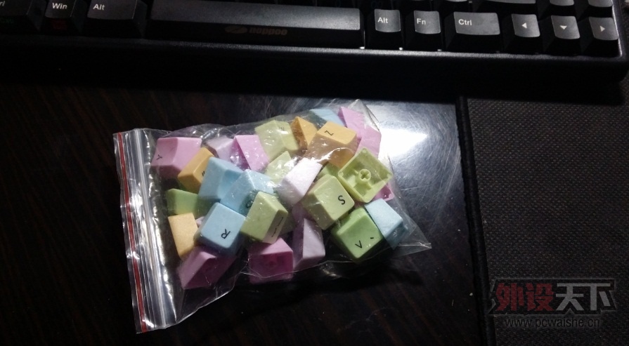9�� noppoo 84 ������ʺ��ñ 249