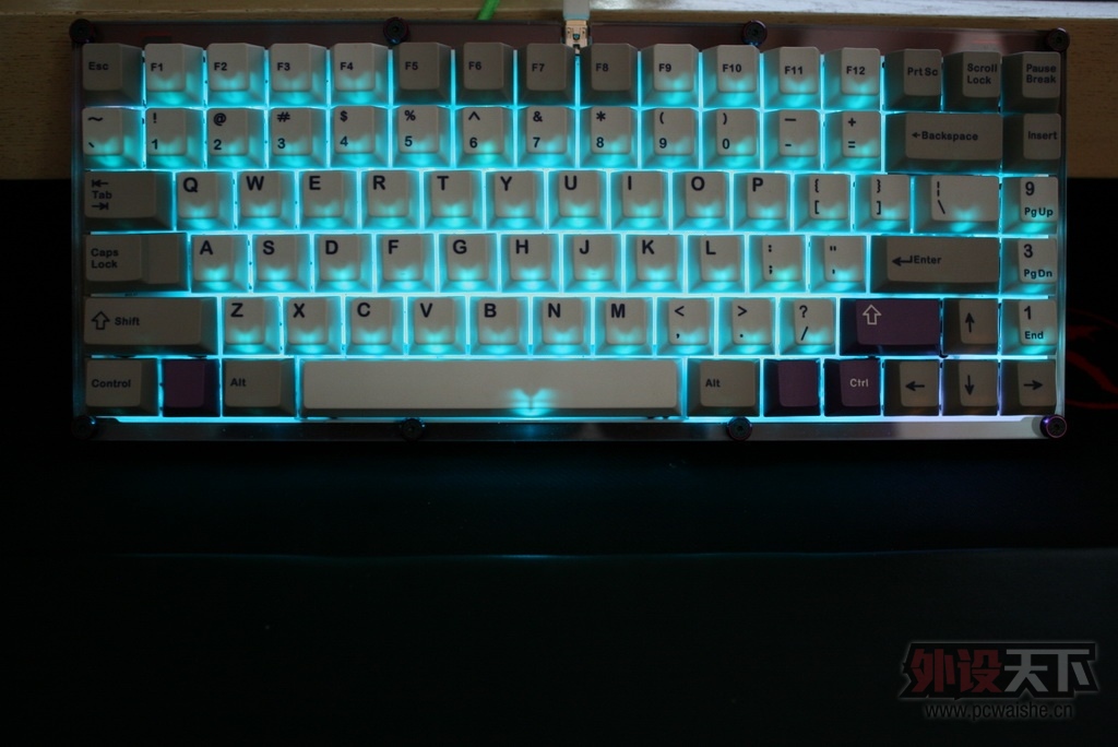 ĵĲɹɹ̫ϣСĵԿˣ