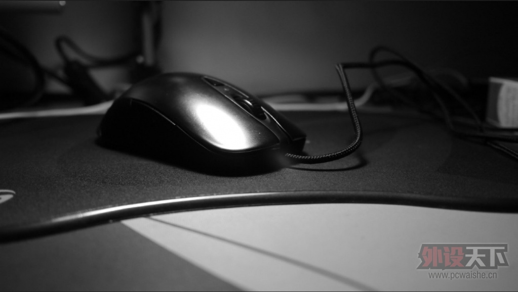 ICC`V{AAJJLJ{OZ8OB(83~E.jpg