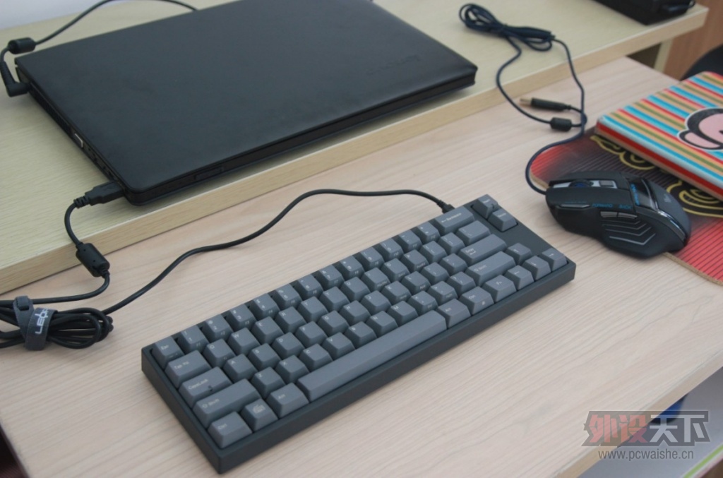FC660M ��ɫ�������    �ѳ�