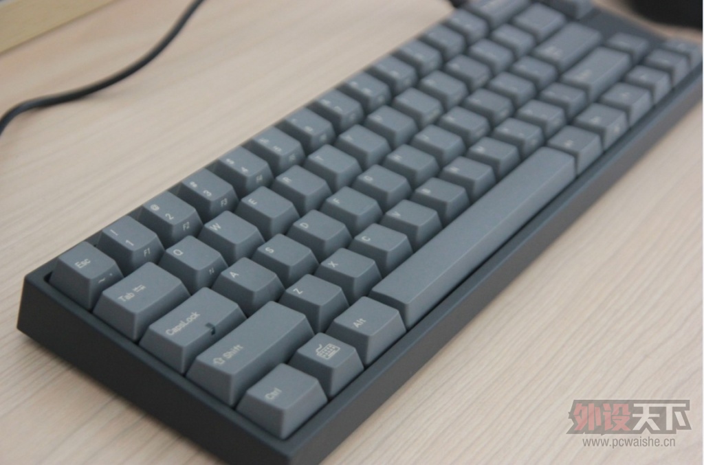 FC660M ��ɫ�������    �ѳ�