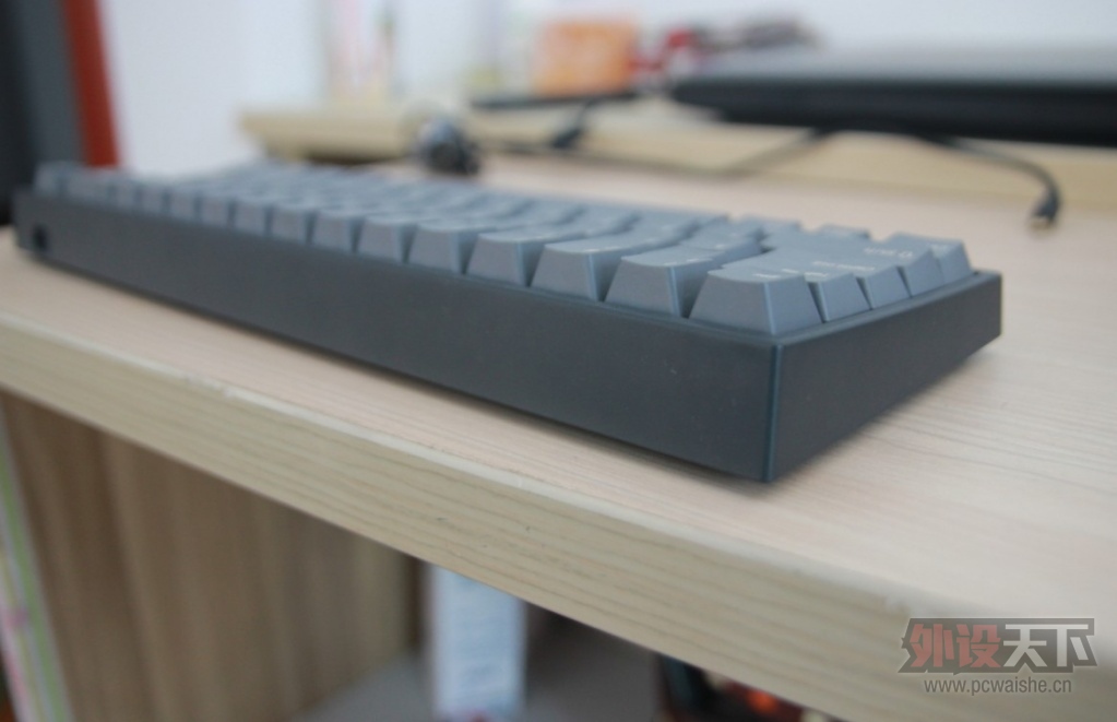 FC660M ��ɫ�������    �ѳ�