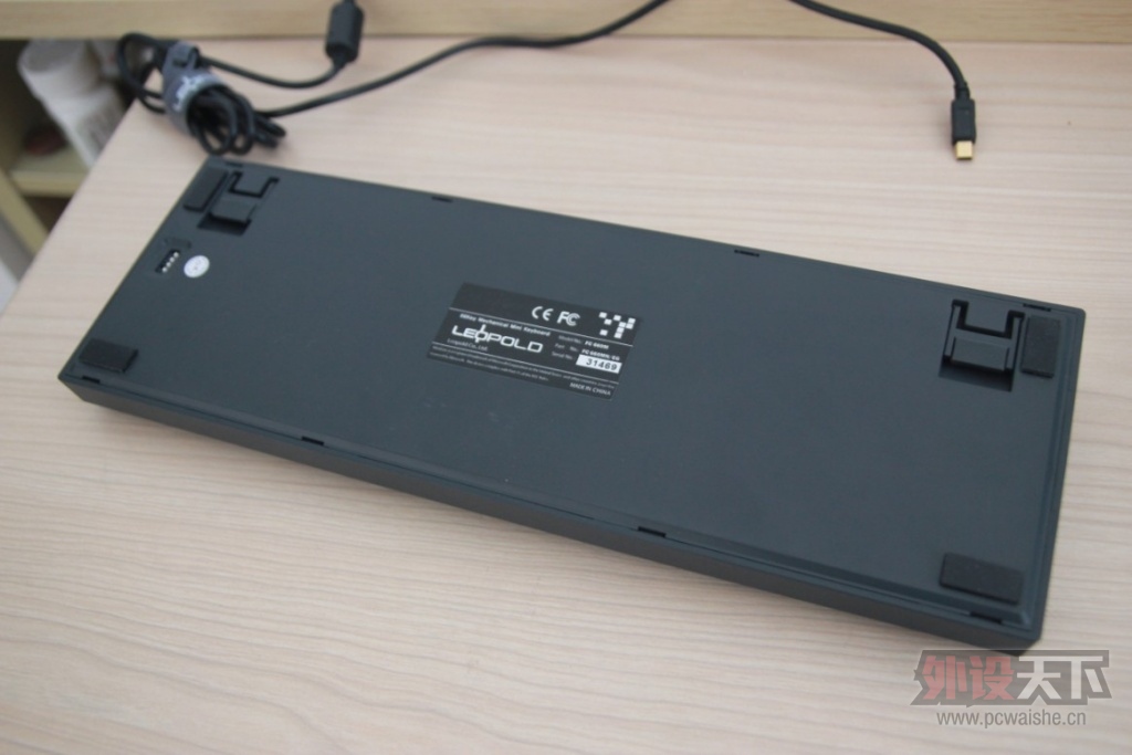 FC660M ��ɫ�������    �ѳ�