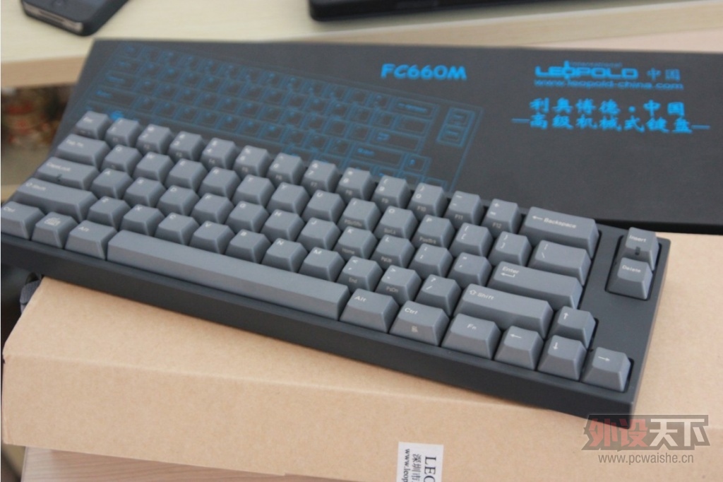FC660M ��ɫ�������    �ѳ�
