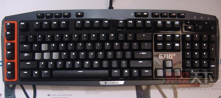 7105.jpg