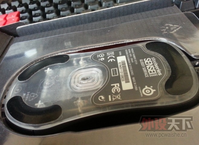 QQ��ͼ20131026153621.jpg