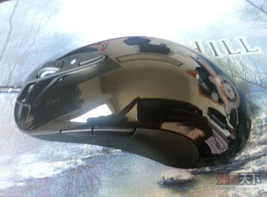 QQ��ͼ20131026152558.jpg