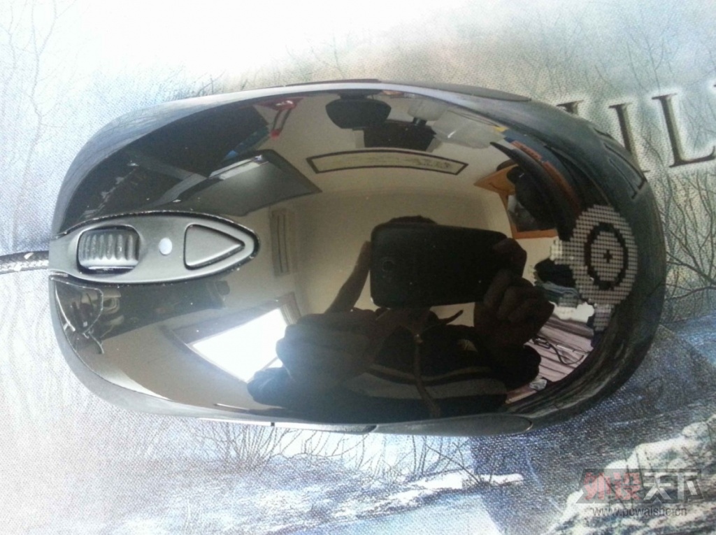 QQ��ͼ20131026152608.jpg