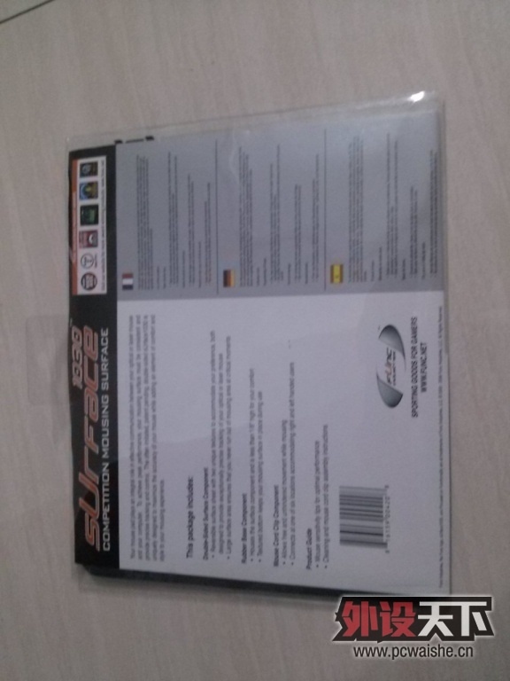 ����KBT ONE����  FUNC1030