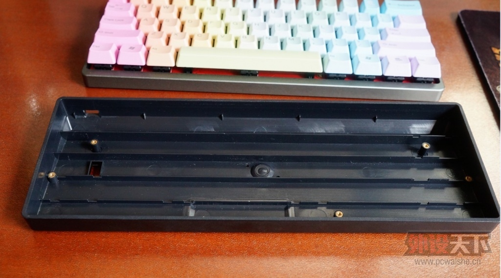 20131027130735.jpg