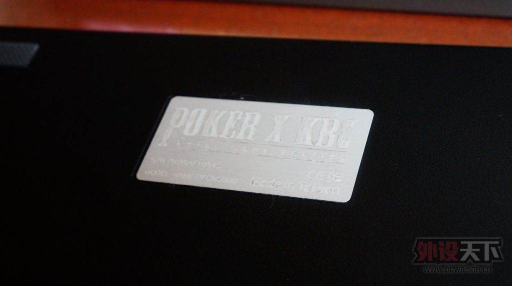 20131027130801.jpg