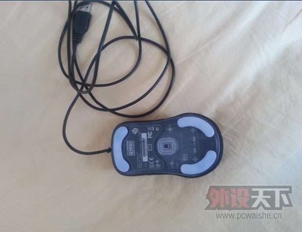 QQͼƬ20131027131305.jpg