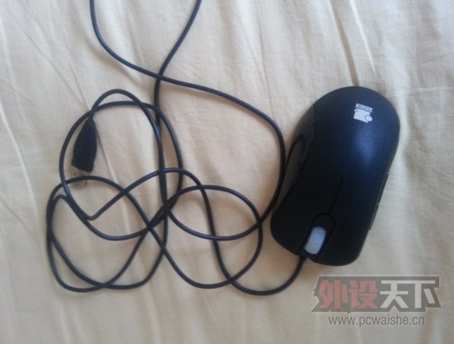 QQͼƬ20131027131343.jpg