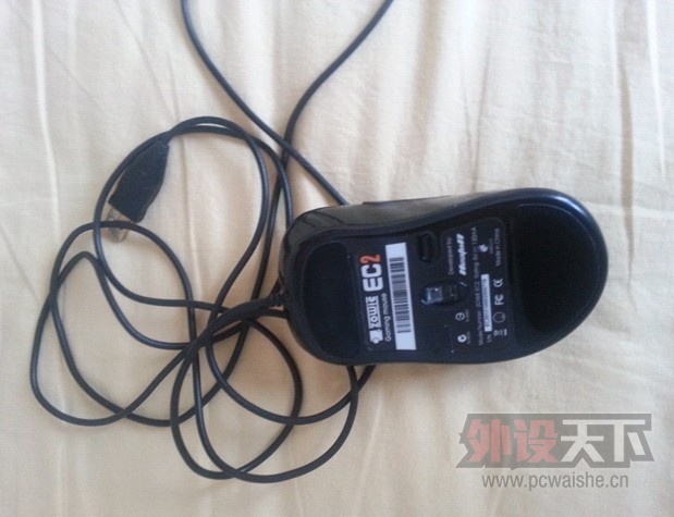 QQͼƬ20131027131357.jpg