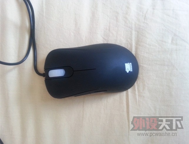EC2 EVO 9 κʹ 160