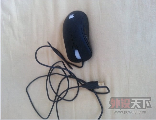 QQͼƬ20131027131431.jpg