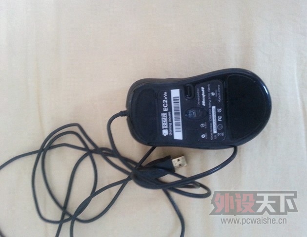 QQͼƬ20131027131447.jpg