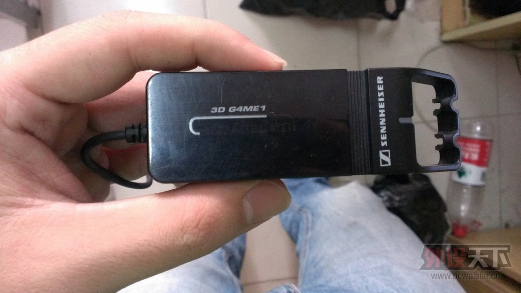 �����ա��ѳ���л�󶨣�