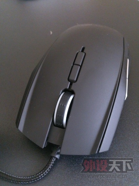 QQ��ͼ20131027122336.jpg