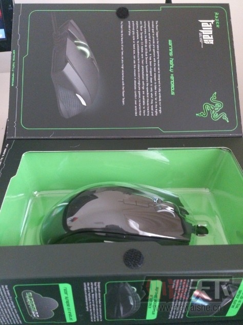 QQ��ͼ20131027122407.jpg