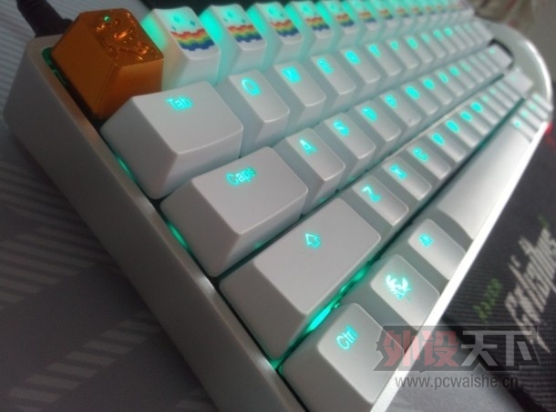 ƿ2۾쾯
