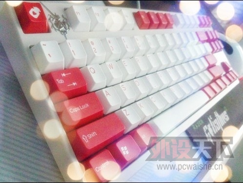 ƿ2۾쾯