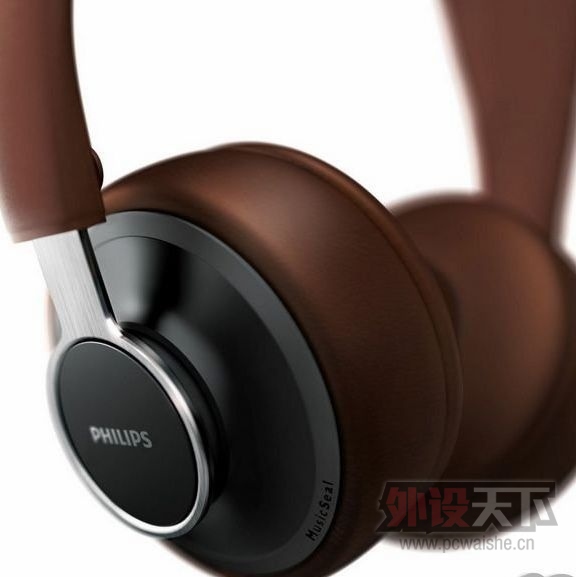 ��ʿbose ������������soundlink mini������Ҫ��1430Ԫ