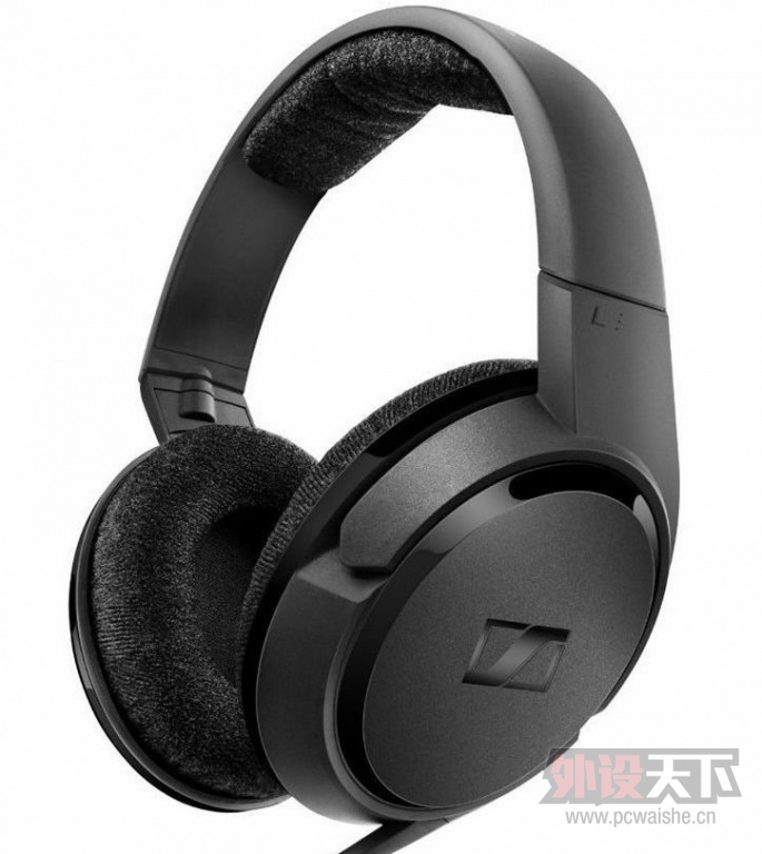 ��ʿbose ������������soundlink mini������Ҫ��1430Ԫ