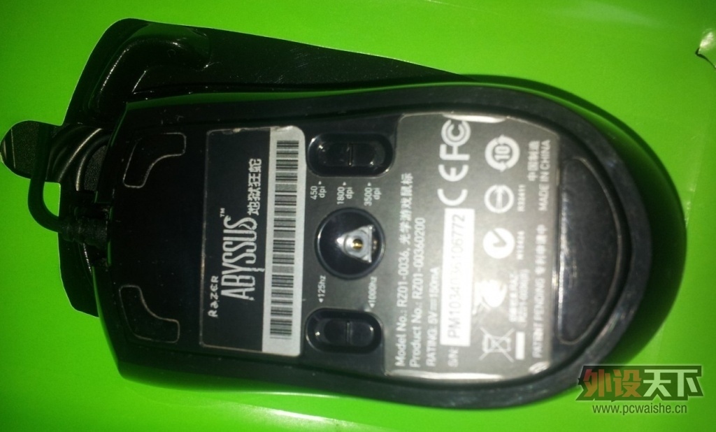 084717o1ttlr1hwiixotgt.jpg
