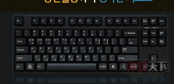 Leopold FC600R Ϣ